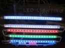 LED燈